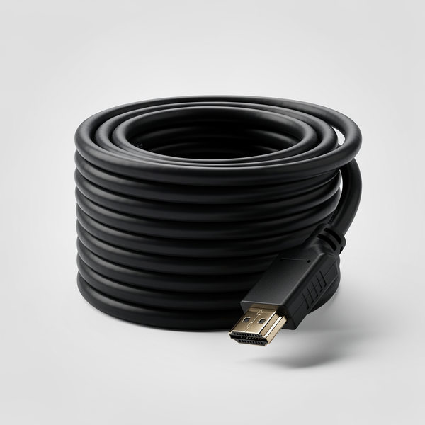 HDMI kabels