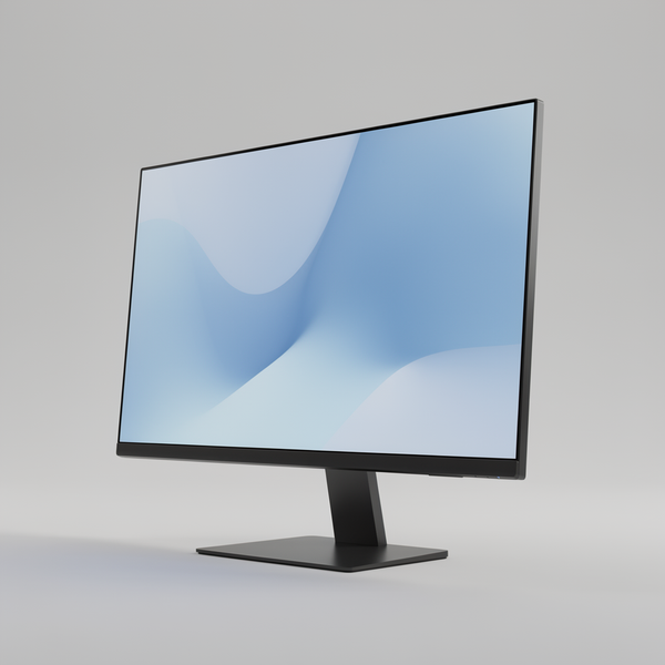 Monitoren