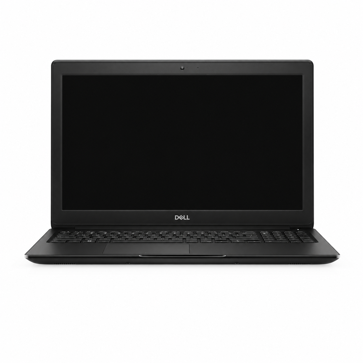 Dell Latitude 3500 – 15,6 inch – Intel Core i5 (8e gen) – 8GB RAM – 128GB SSD – Windows 11