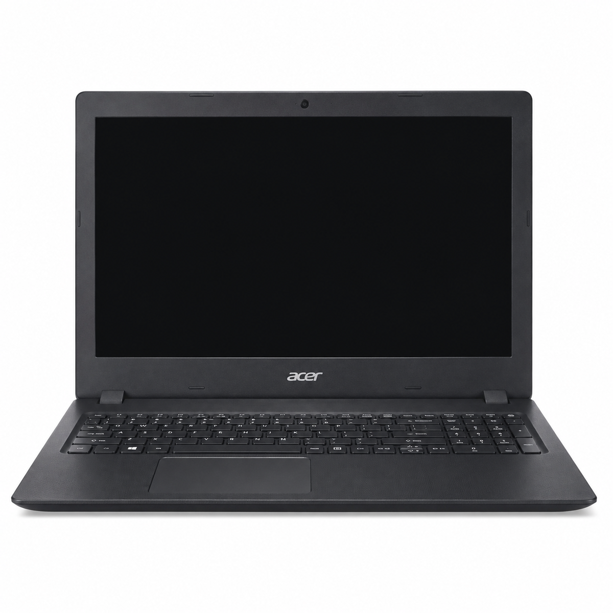 Acer Aspire 3 A315-51 – 15,6 inch – Intel Core i3 (6e gen) – 8GB RAM – 128GB SSD – Windows 11