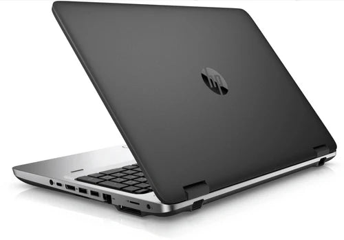 HP MT41 - AMD A4-5150M Dual-Core 2.7GHz - 8GB - 500GB HDD - 14''