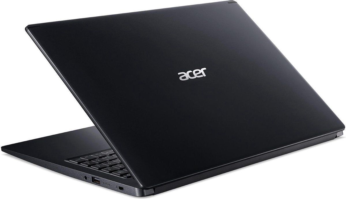 Acer Aspire A515-45 | Ryzen 7 5700U | 16GB DDR4 | 256GB SSD | 15.6"