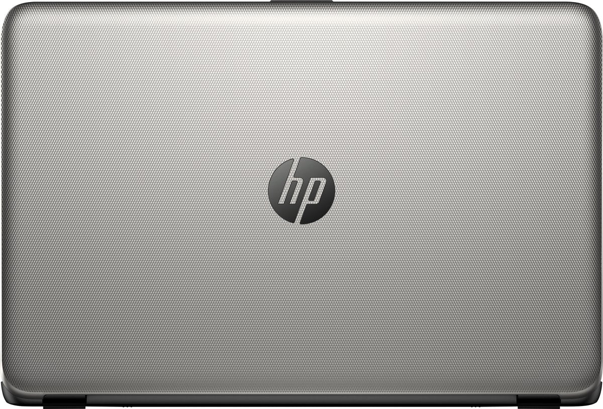 HP Notebook 15-ac120nd refurbished laptop 15,6 inch