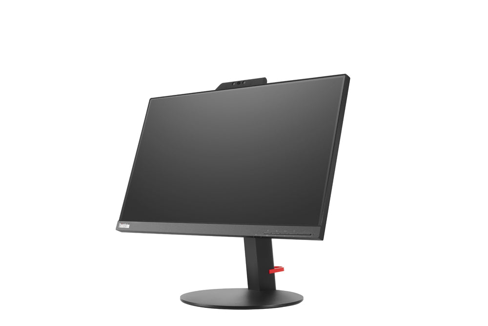 Lenovo ThinkVision T22v-10 refurbished monitor 21,5 inch