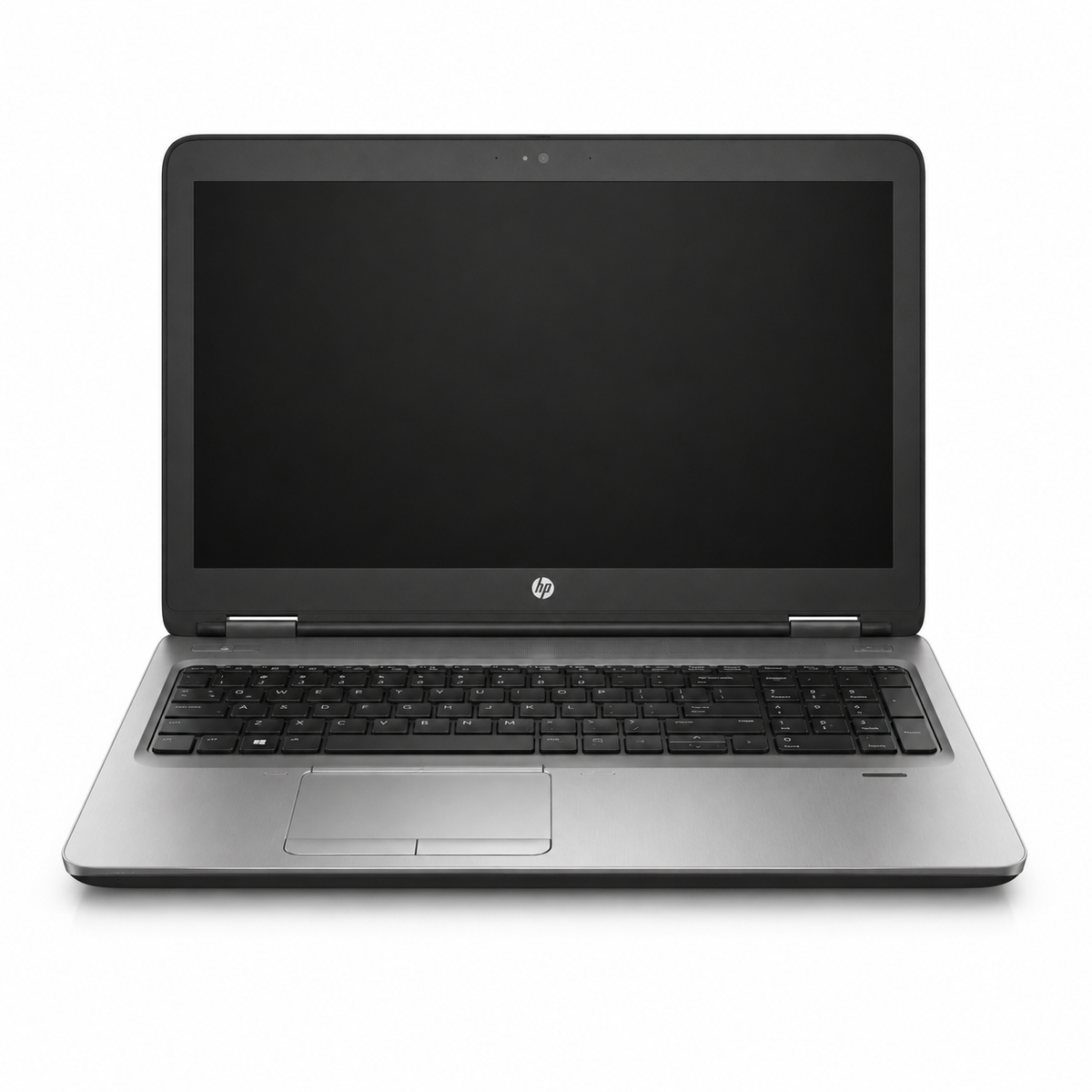 HP ProBook 650 G2 – 15,6 inch – Intel Core i5 (6e gen) – 8GB RAM – 128GB SSD – Windows 11