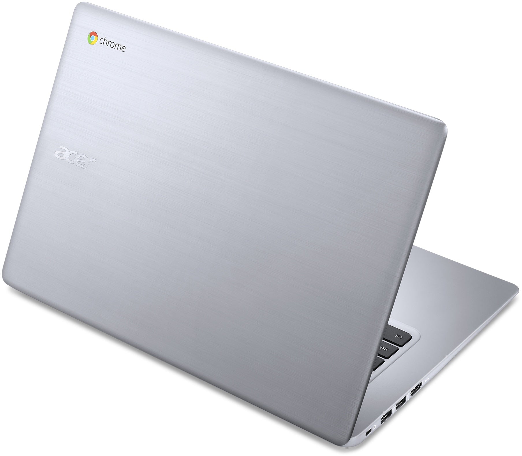 Acer Chromebook 14 CB3-431 | Celeron N3160 | 4GB DDR3 | 32GB eMMC | 14"