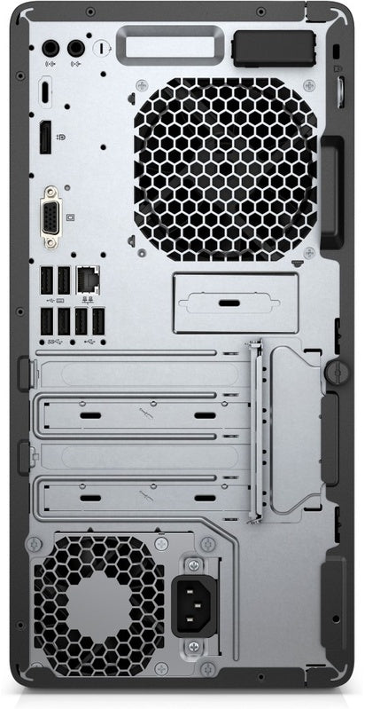 HP ProDesk 400 G4 MT Business | i5-7500 | 4GB/8GB DDR4 | 128GB/256GB SSD