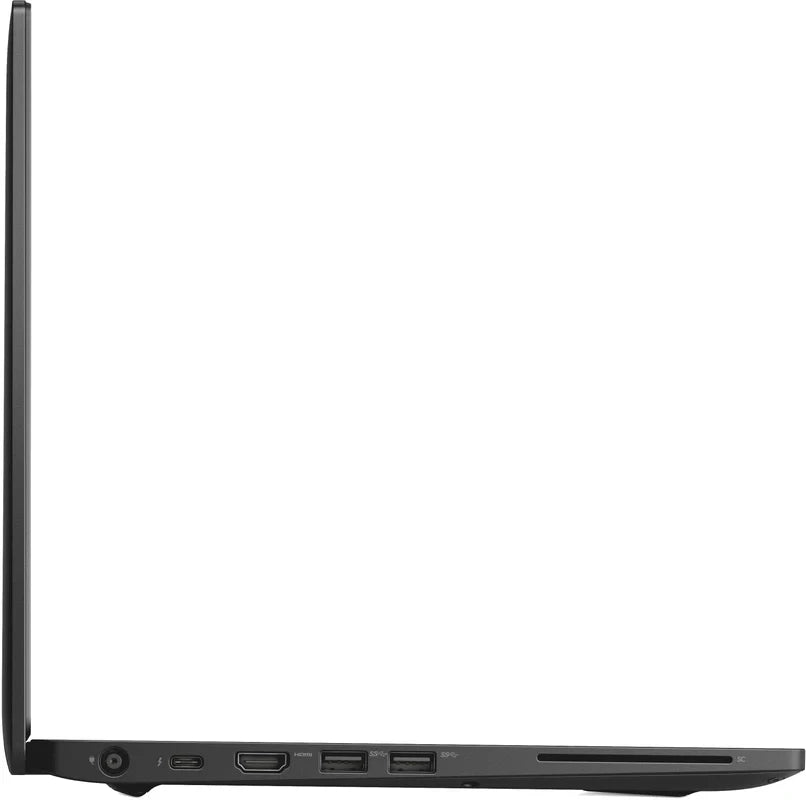 Dell Latitude 7490 | i5-8350U | 8GB DDR4 | 256GB SSD | 14”