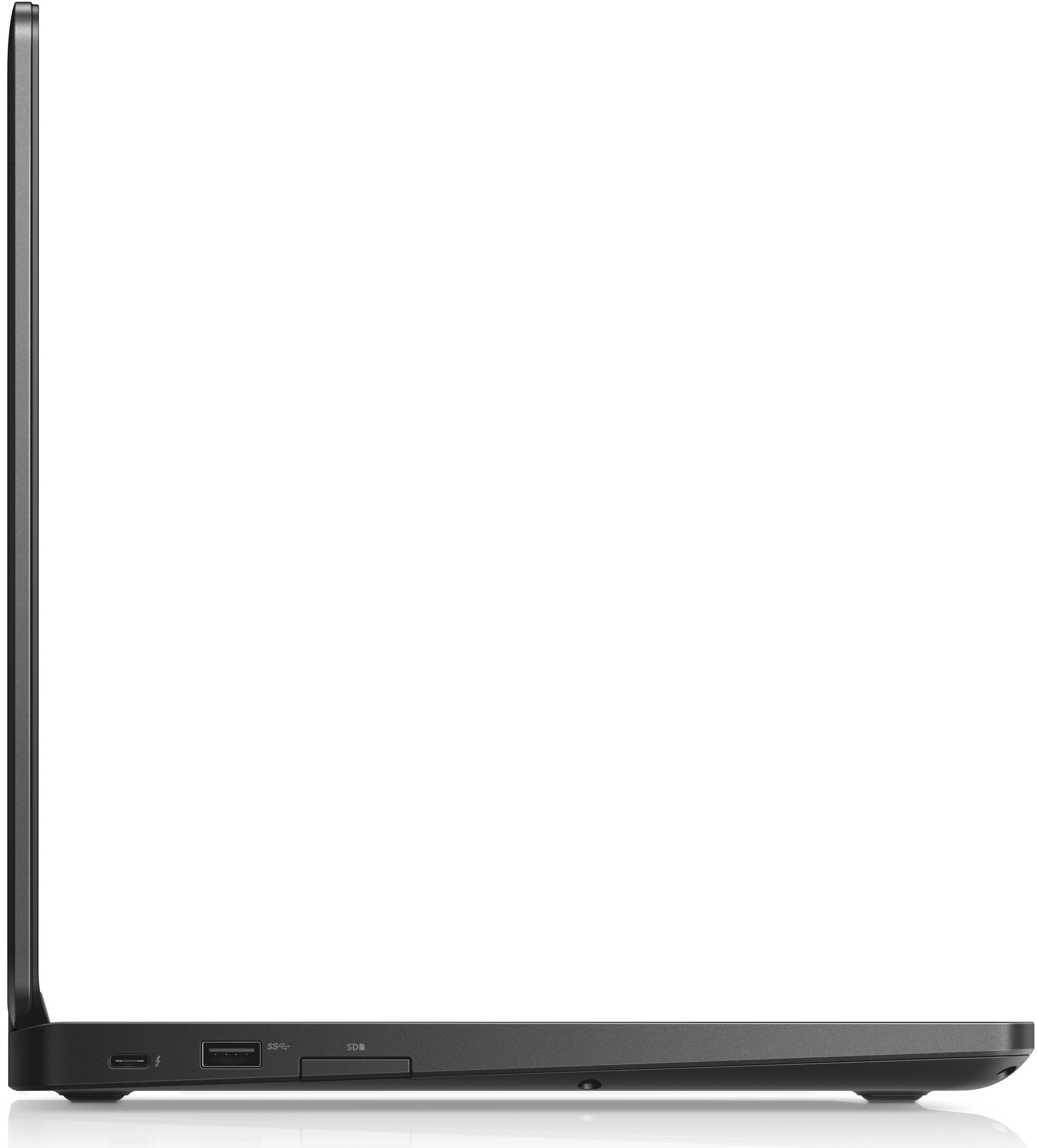 Dell Latitude 5490 | i5-8350U | 8GB DDR4 | 256GB SSD | 14"