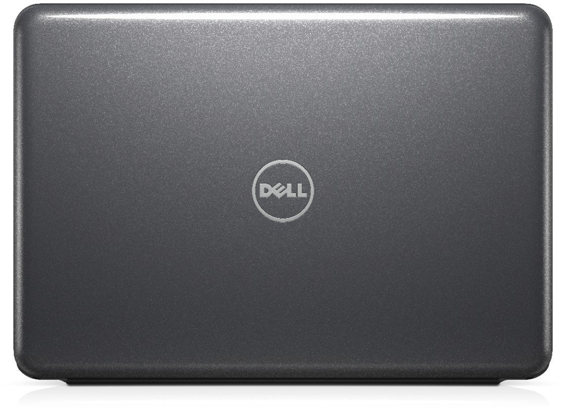 Dell Latitude 3380 | i3-7200U | 8GB DDR4 | 128GB SSD | 13.3"