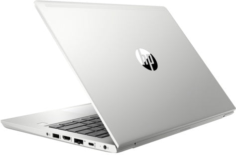 HP ProBook 430 G6 | i5-8265U | 8GB DDR4 | 128GB SSD | 13.3"
