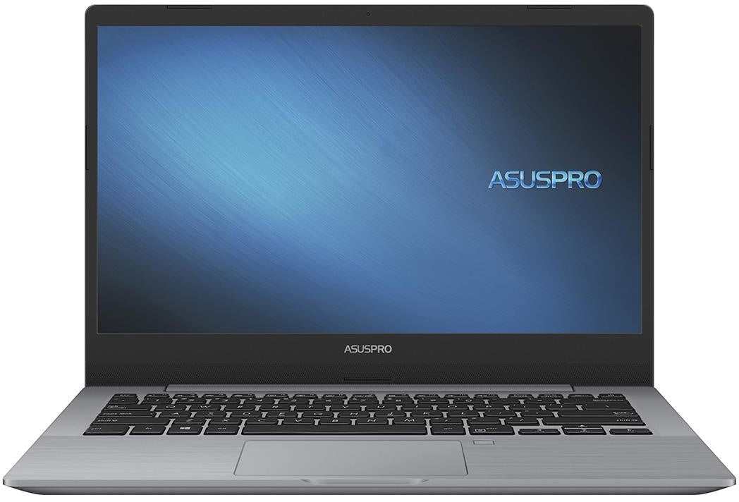 Asus AsusPro P5440F | i5-8265U | 8GB DDR4 | 256GB SSD | 14"