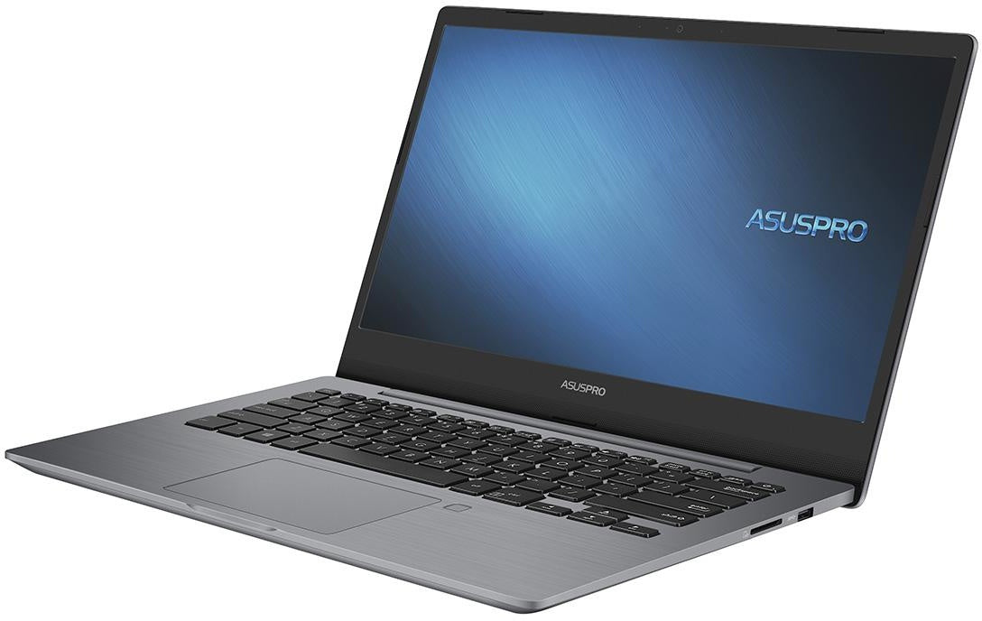 Asus AsusPro P5440F | i5-8265U | 8GB DDR4 | 256GB SSD | 14"