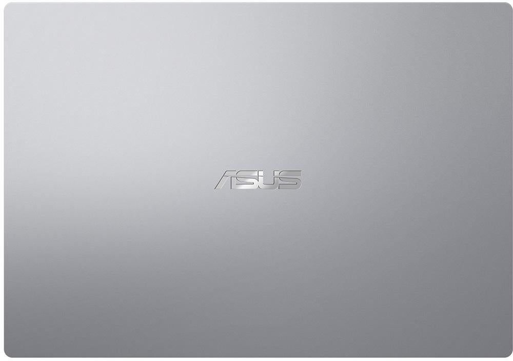 Asus AsusPro P5440F | i5-8265U | 8GB DDR4 | 256GB SSD | 14"