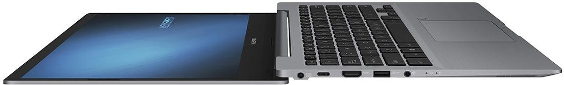 Asus AsusPro P5440F | i5-8265U | 8GB DDR4 | 256GB SSD | 14"