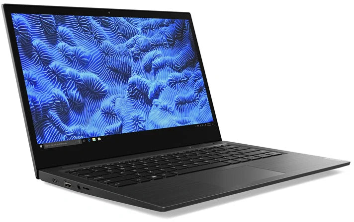 Lenovo 14w 81MQ001VMH | AMD A6-9220c | 4GB DDR4 | 128GB/256GB SSD | 14”