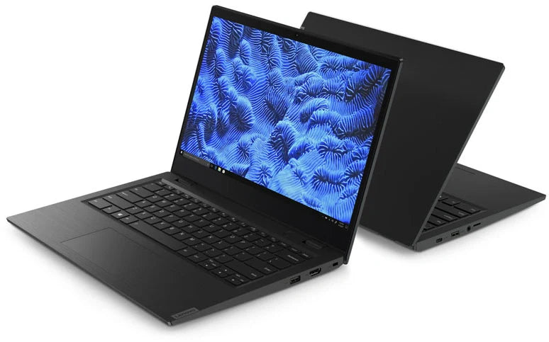 Lenovo 14w 81MQ001VMH | AMD A6-9220c | 4GB DDR4 | 128GB/256GB SSD | 14”