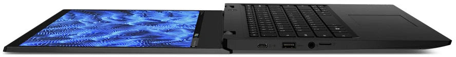 Lenovo 14w 81MQ001VMH | AMD A6-9220c | 4GB DDR4 | 128GB/256GB SSD | 14”