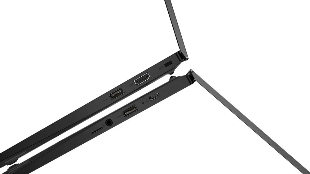 Lenovo 14w 81MQ001VMH | AMD A6-9220c | 4GB DDR4 | 128GB/256GB SSD | 14”