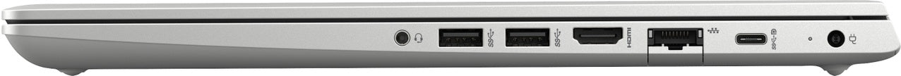 HP ProBook 450 G7 | i5-10210U | 8GB DDR4 | 256GB SSD | 15.6"