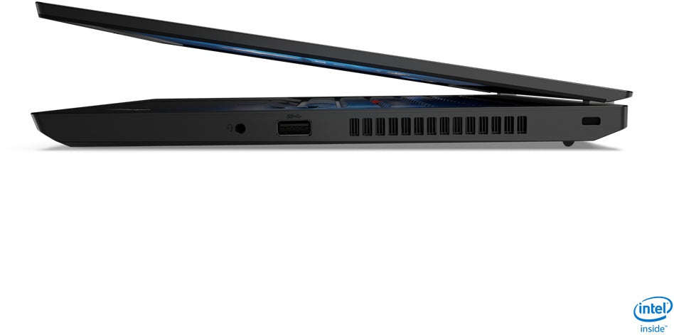 Lenovo Thinkpad L14 | i5-10210U | 8GB DDR4 | 256GB SSD | 14"