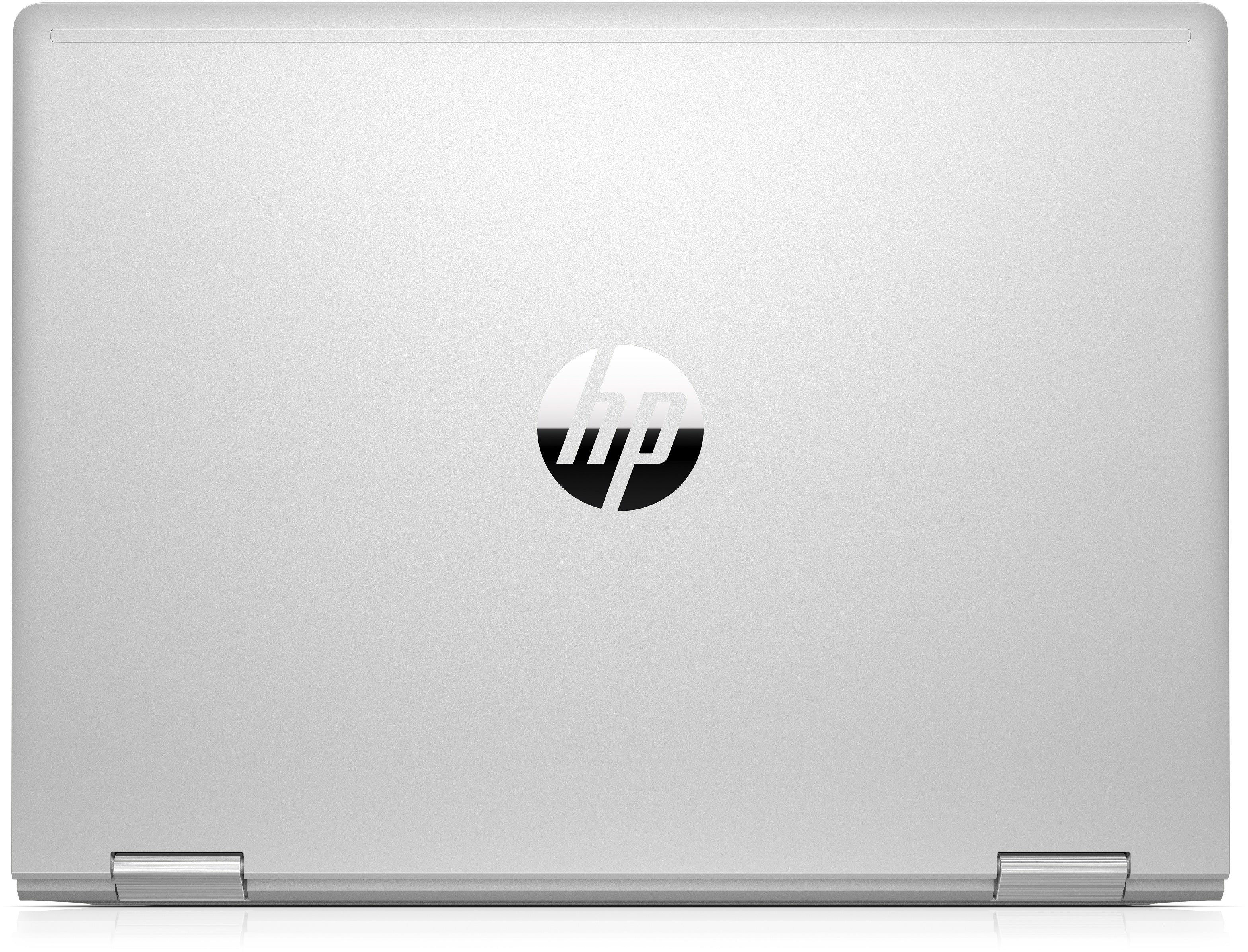 HP ProBook x360 435 G7 | Ryzen 3 4300U | 8GB DDR4 | 128GB SSD | 13.3”
