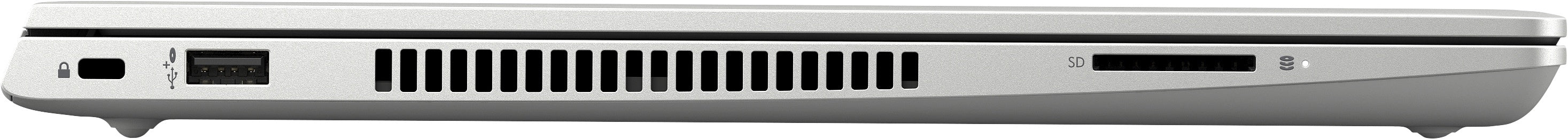 HP Probook mt22 | Celeron 5205U | 8GB DDR4 | 128GB SSD | 14"