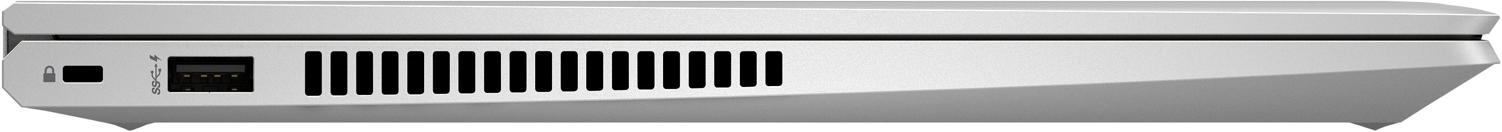 HP ProBook x360 435 G7 | Ryzen 3 4300U | 8GB DDR4 | 128GB SSD | 13.3”