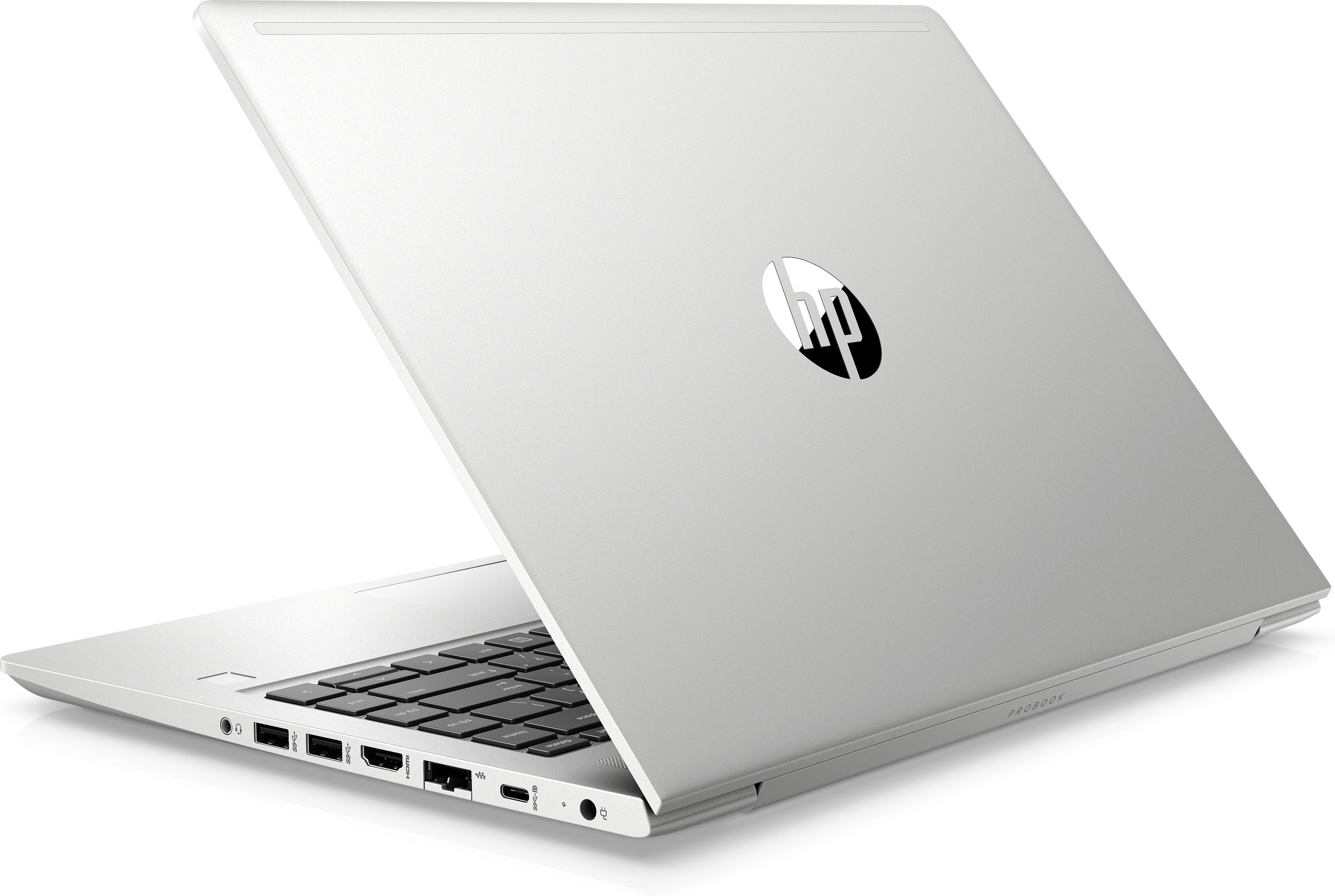 HP ProBook 440 G7 | i5-10210U | 8GB DDR4 | 256GB SSD | 14”