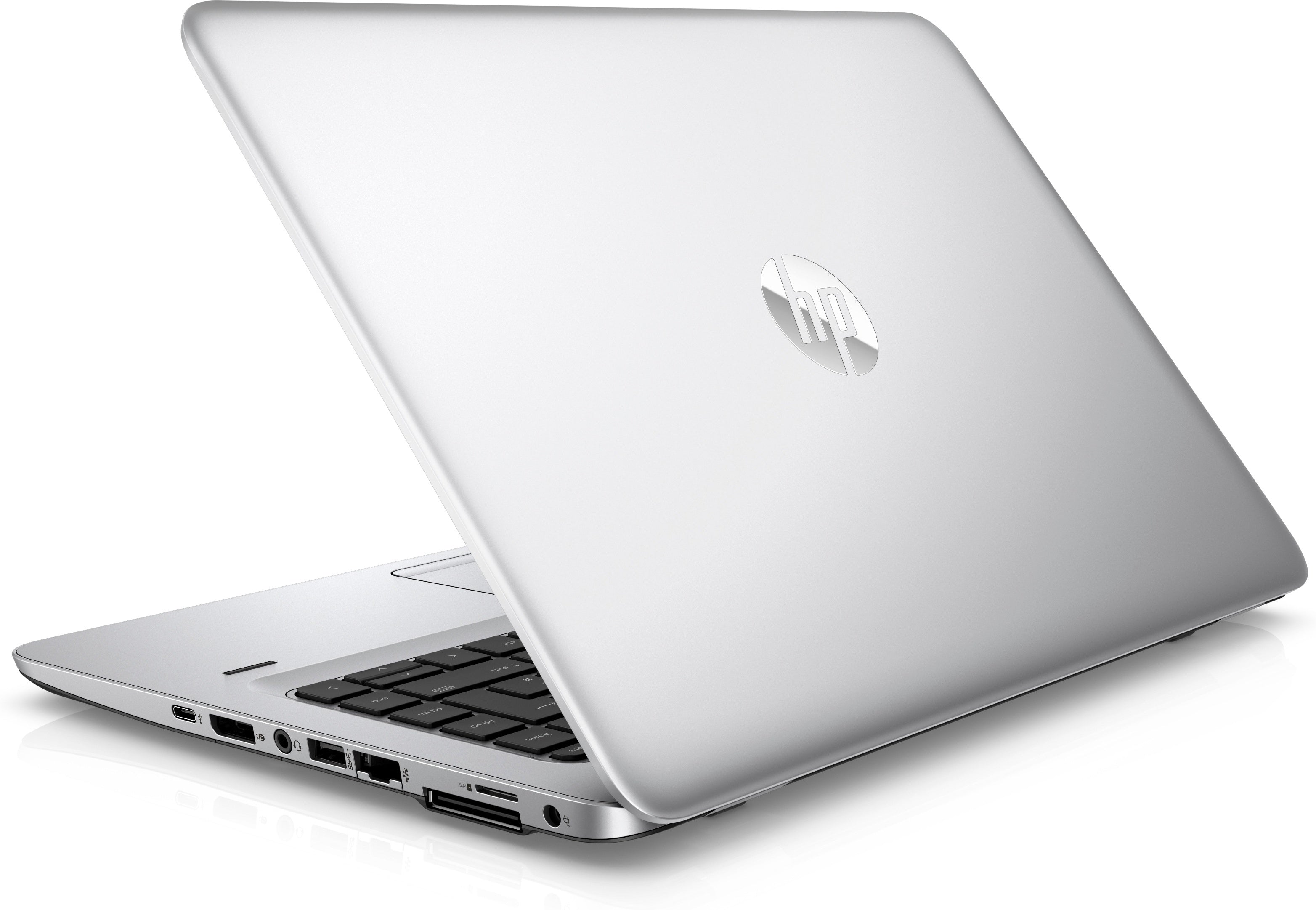 HP mt43 | AMD A8-9600RS | 8GB DDR4 | 128GB SSD | 14”
