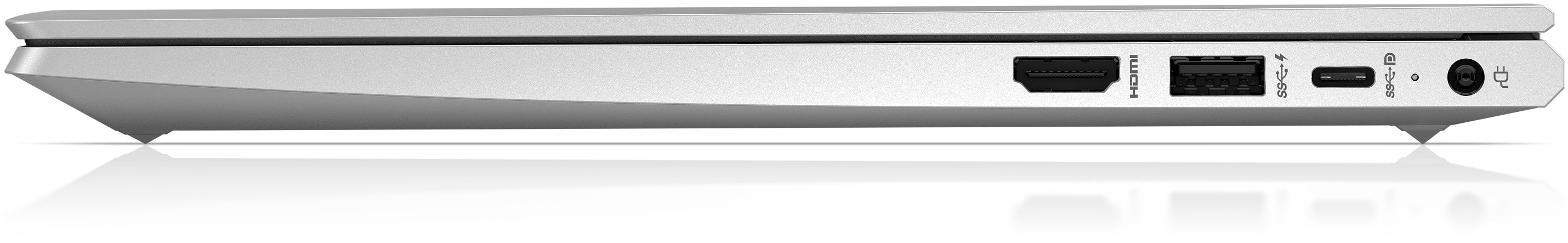 HP ProBook 430 G8 | i5-1115G4 | 8GB DDR4 | 128GB/256GB SSD | 13.3" (kopie)