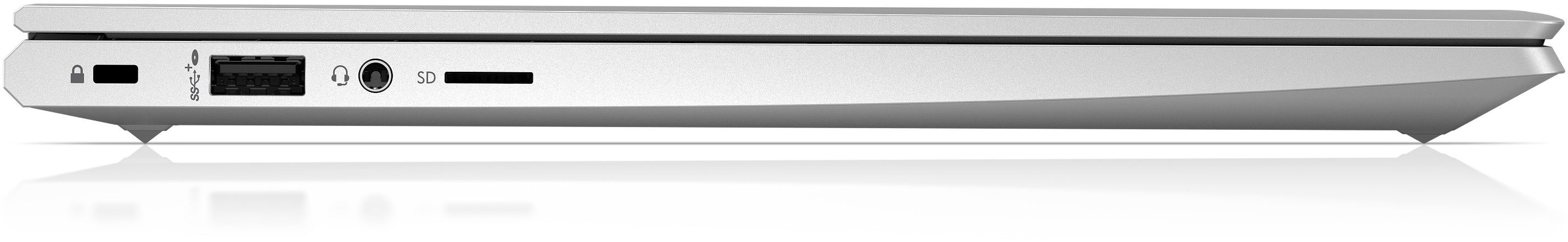 HP ProBook 430 G8 | i5-1115G4 | 8GB DDR4 | 128GB/256GB SSD | 13.3" (kopie)