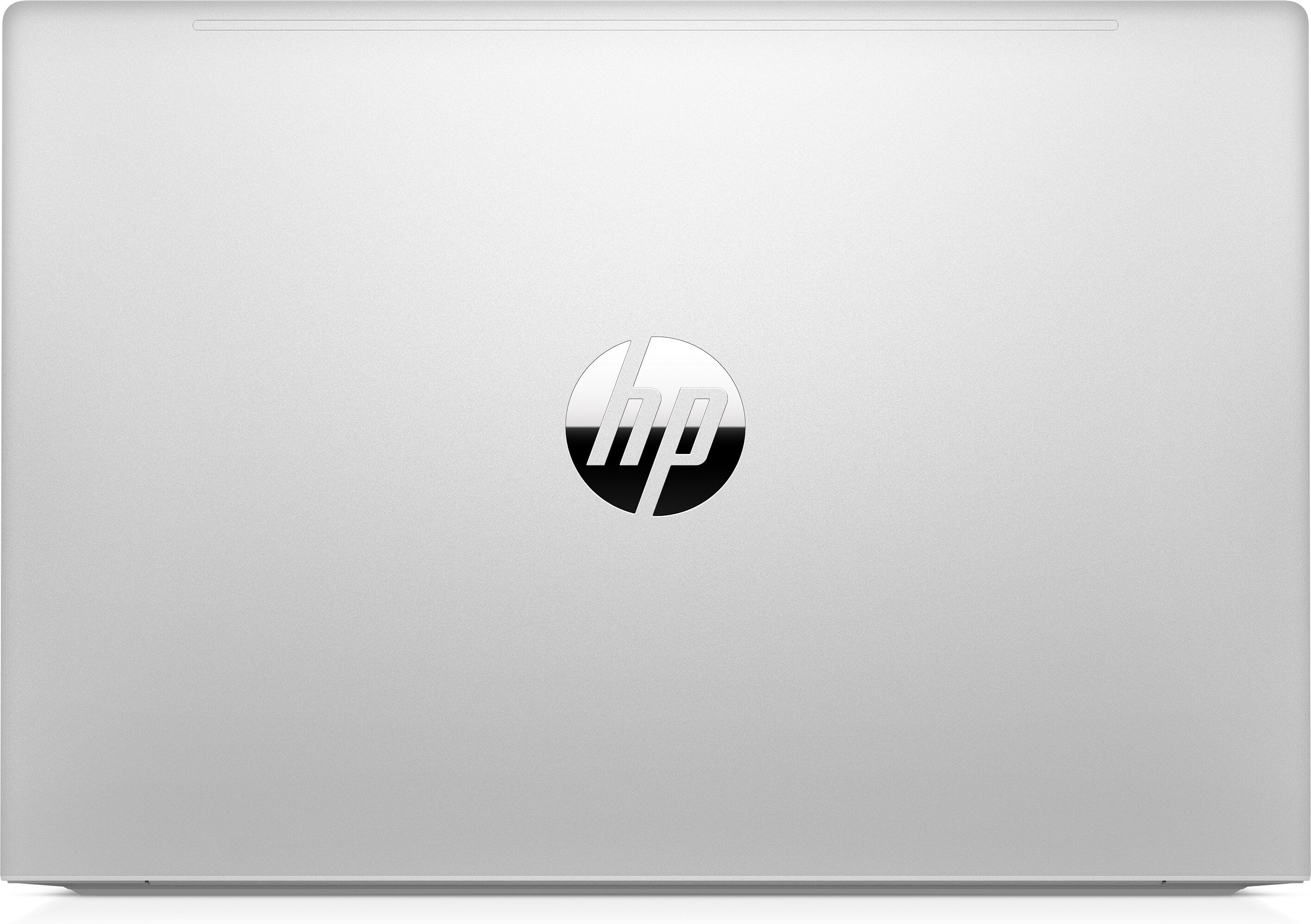 HP ProBook 430 G8 | i5-1115G4 | 8GB DDR4 | 128GB/256GB SSD | 13.3" (kopie)