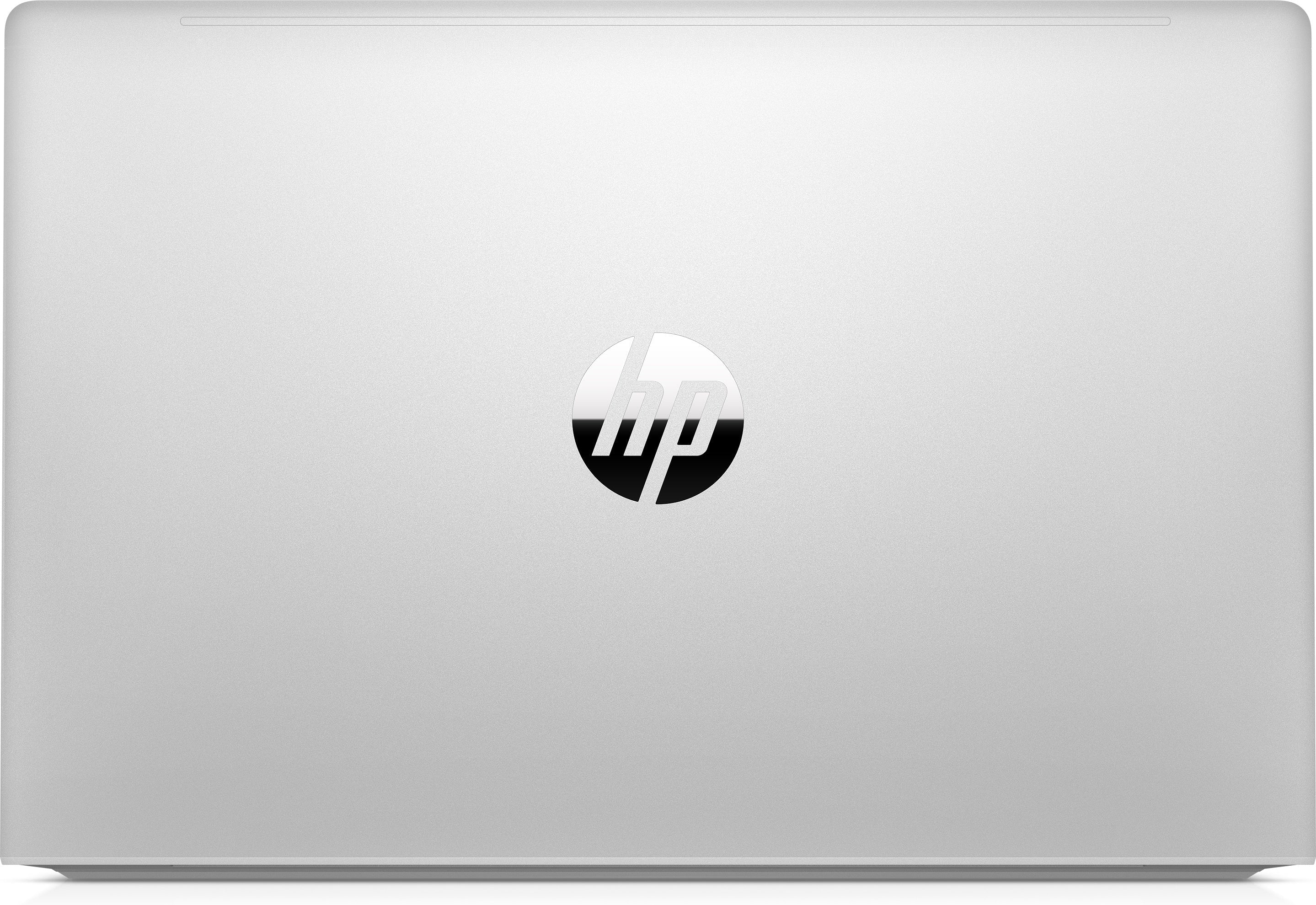 HP ProBook 445 14 inch G9 | Ryzen 5 5625U | 16GB DDR4 | 512GB SSD | 14”