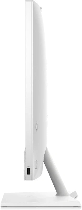 HP Pavilion 23.8-inch Complete All-in-One Desktop 24-ca1955nd | i5-12400T | 16GB DDR4 | 256GB SSD, 1TB HDD | 23.8"