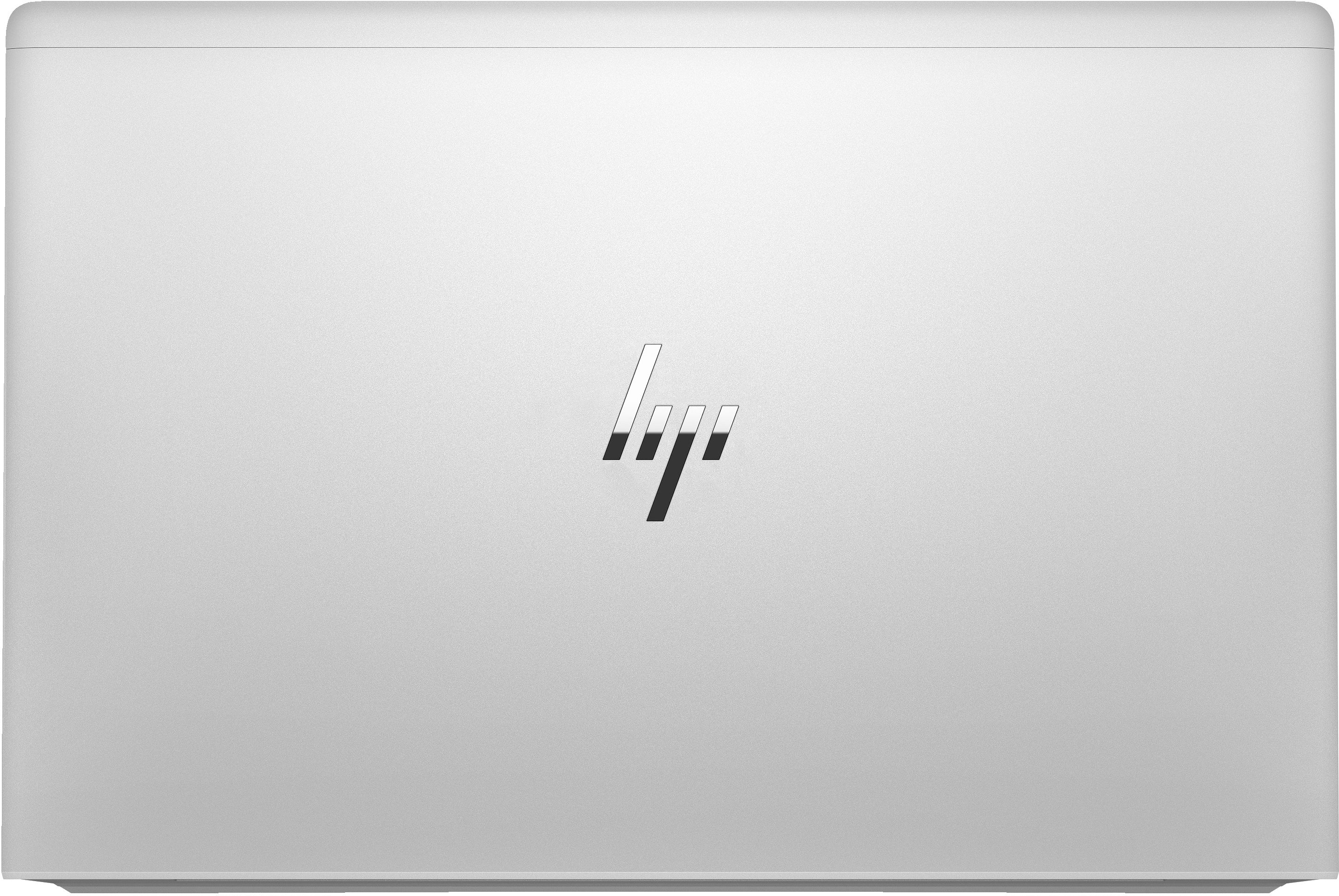 HP EliteBook 640 14 inch G9 | i3-1215U | 8GB DDR4 | 256GB SSD | 14”