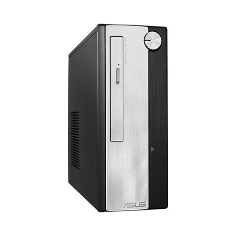 Asus P30AD 128GB