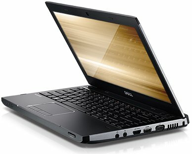 Dell Vostro 3350