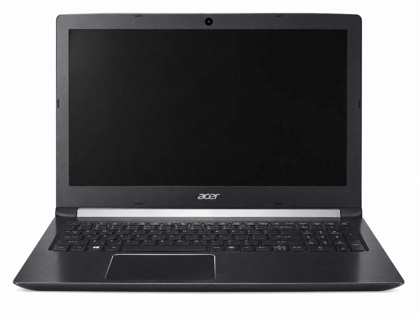 Acer Aspire 5 A515-51 – 15,6 inch – Intel Core i5 (7e gen) – 8GB RAM – 256GB SSD – Windows 11