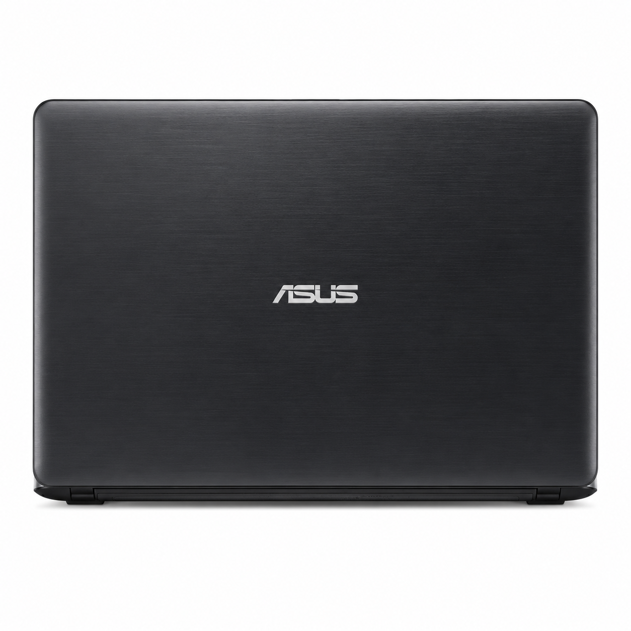 Asus R556L – 15,6 inch – Intel Core i3 (4e gen) – 8GB RAM – 128GB SSD – Windows 11