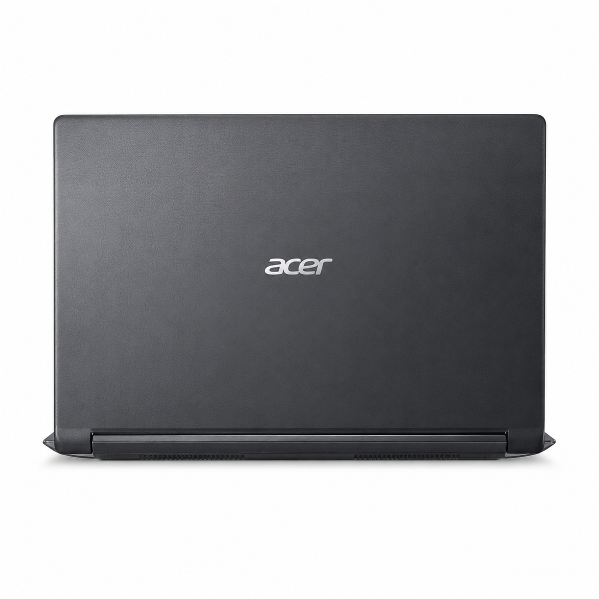 Acer Aspire 5 A515-51G – 15,6 inch – Intel Core i7 (7e gen) – 8GB RAM – 128GB SSD – Windows 11
