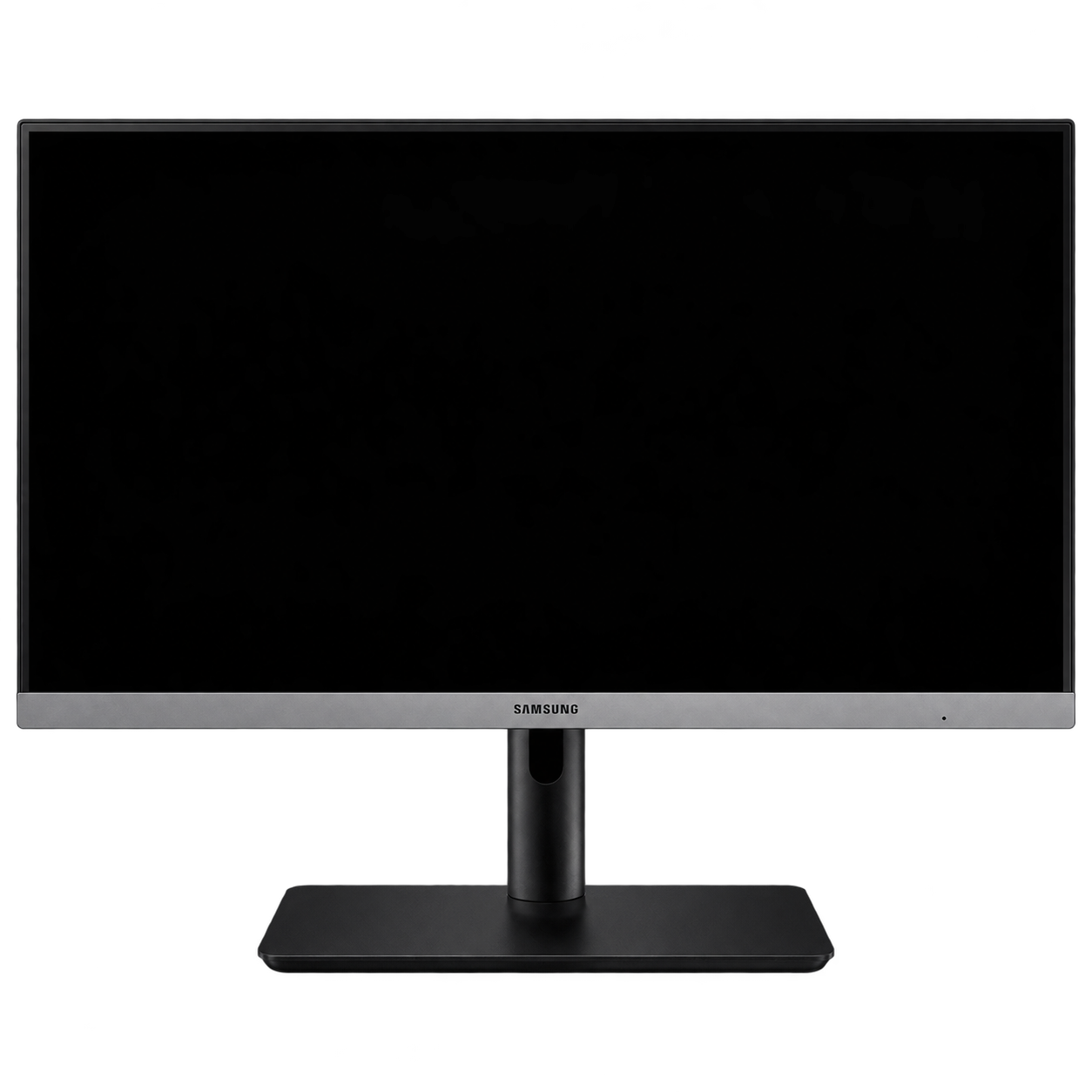 Samsung S24R650FDU – 24 inch monitor