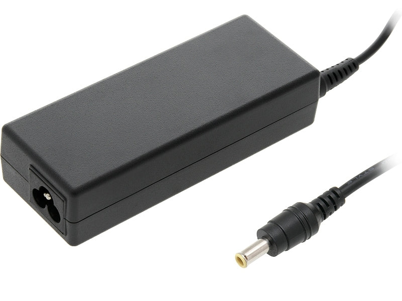 Samsung laptop voeding 19V 4,74A (11)