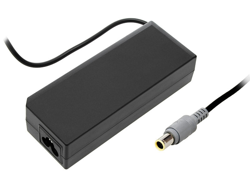 Lenovo laptop voeding 20V 4.5A 90W (18)