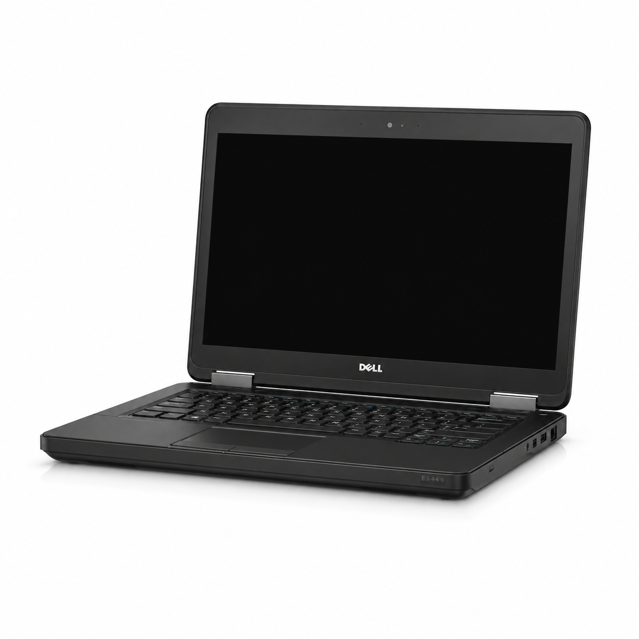 Dell Latitude E5440 – 14 inch – Intel Core i5 (4e gen) – 8GB RAM – 128GB SSD – Windows 11
