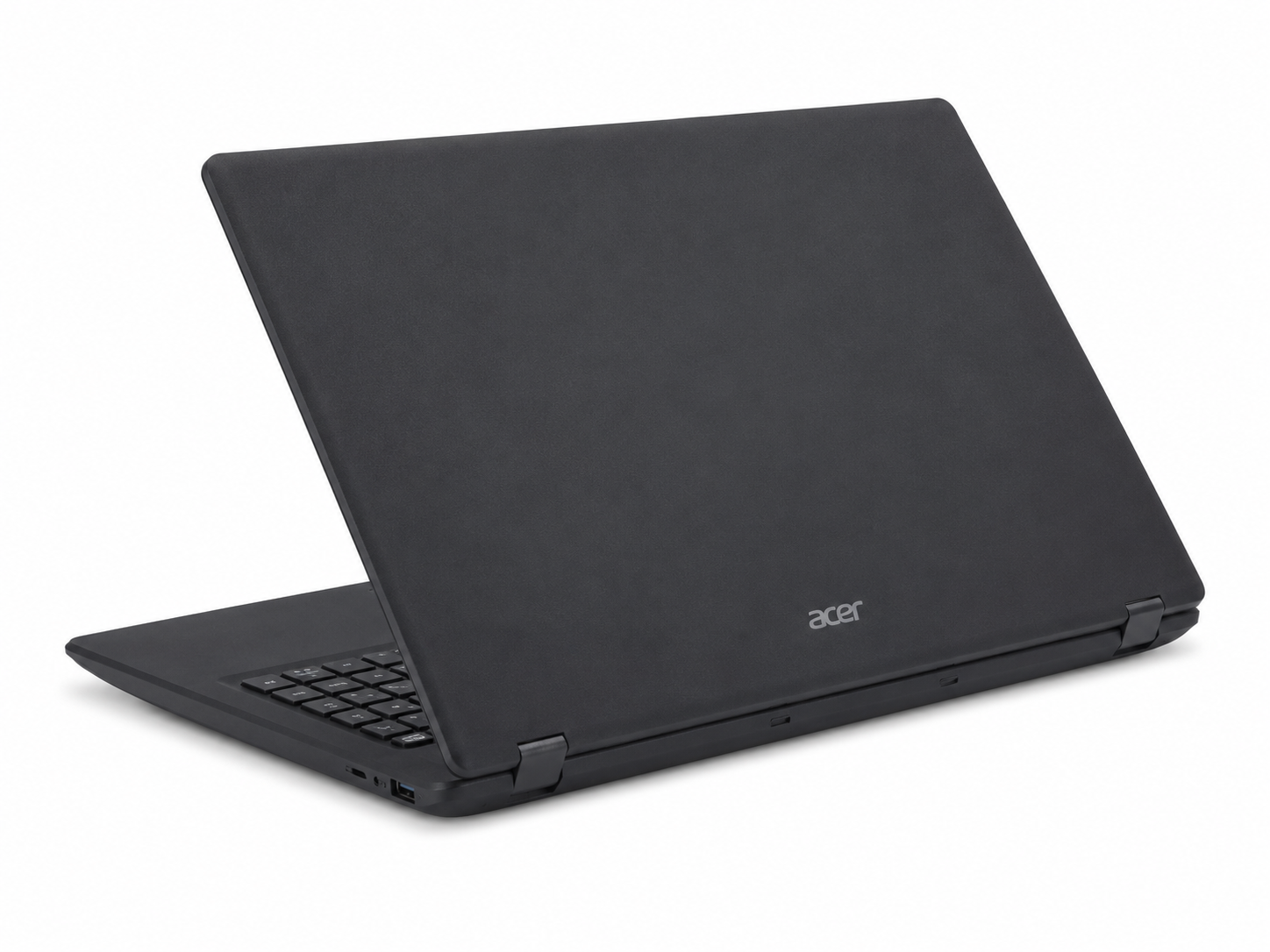 Acer Extensa 2511 – 15,6 inch – Intel Core i3 (5e gen) – 8GB RAM – 128GB SSD – Windows 11