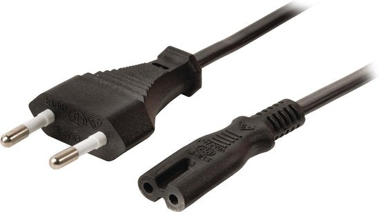 Benson recordersnoer 1,5 meter