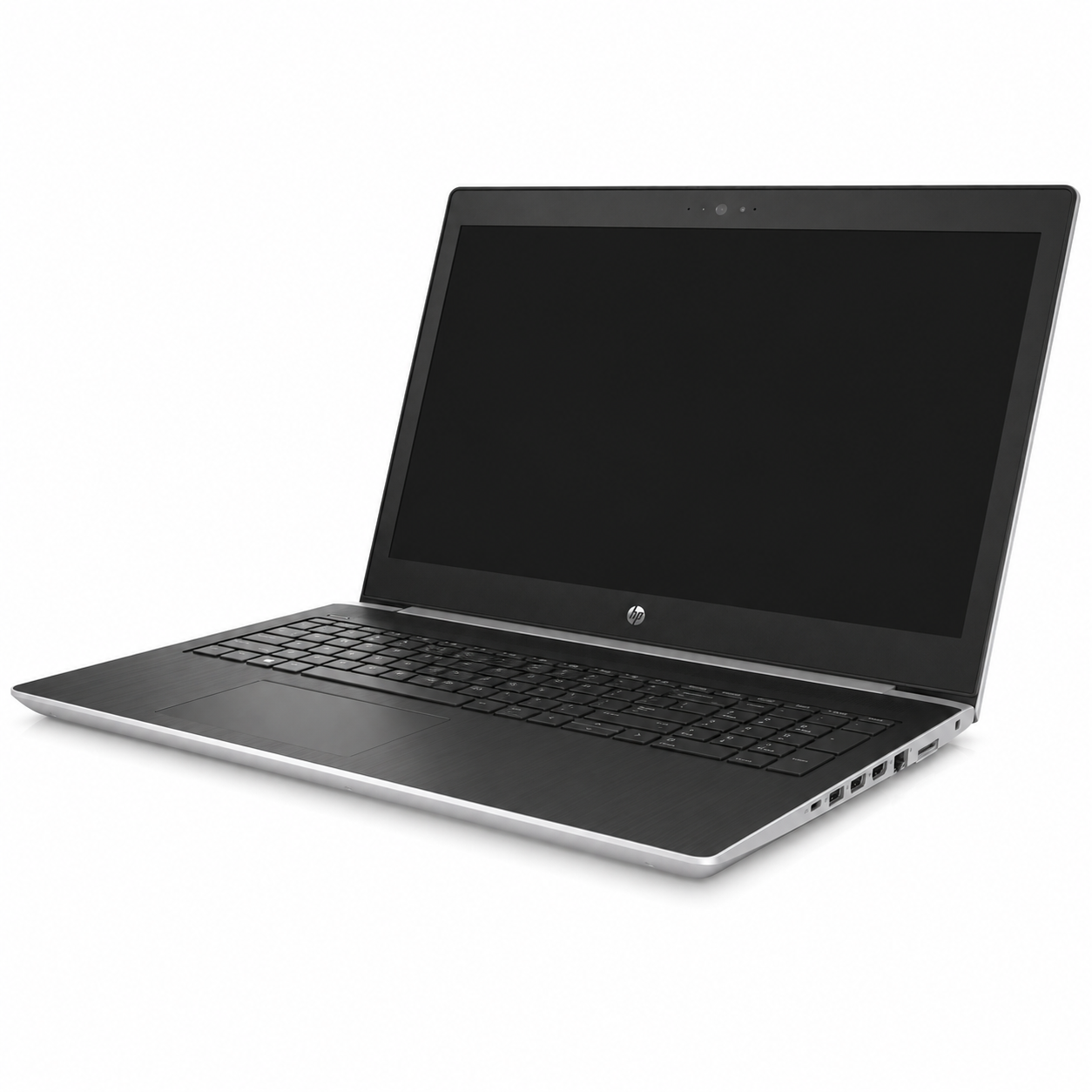 HP ProBook 450 G5 – 15,6 inch – Intel Core i3 (7e gen) – 8GB RAM – 128GB SSD – Windows 11