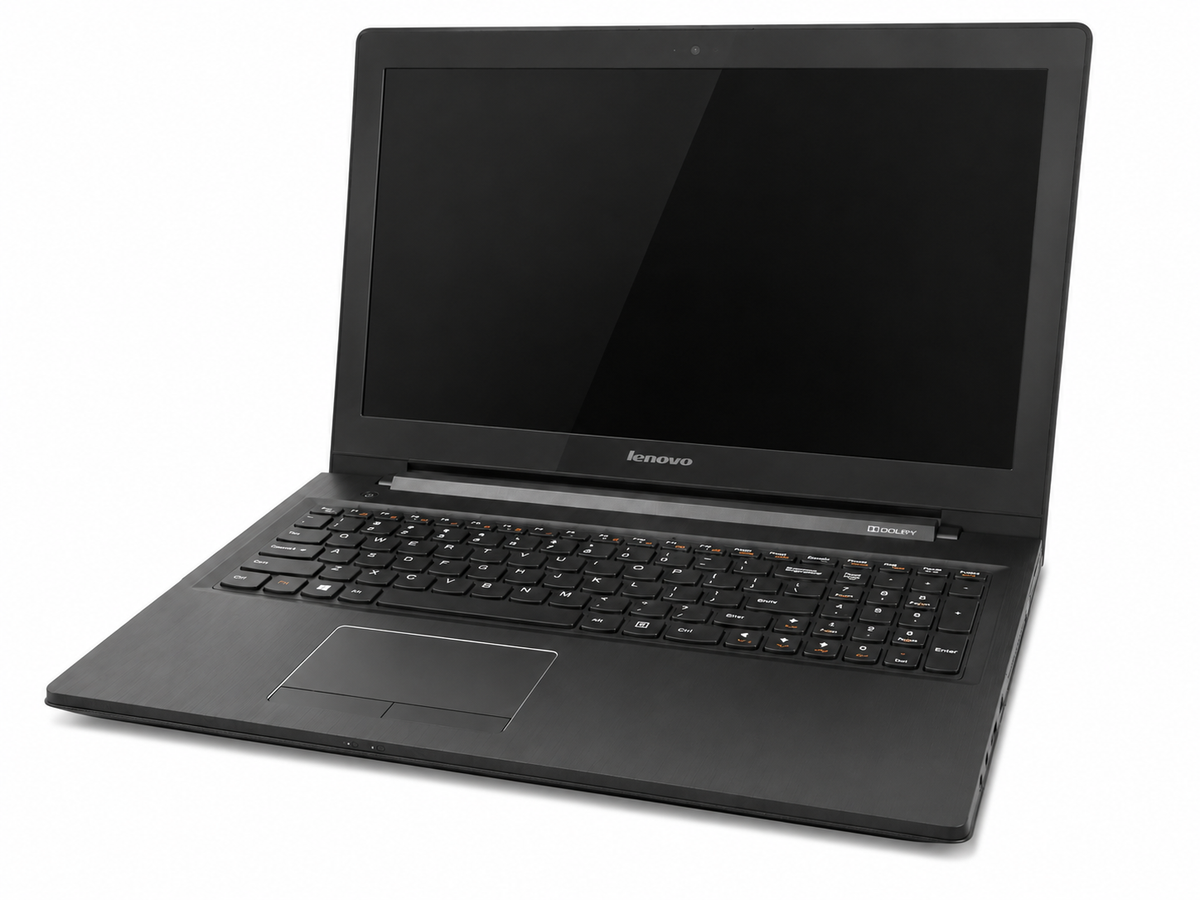 Lenovo G50-80 – 15,6 inch – Intel Core i3 (4e gen) – 8GB RAM – 128GB SSD – Windows 11