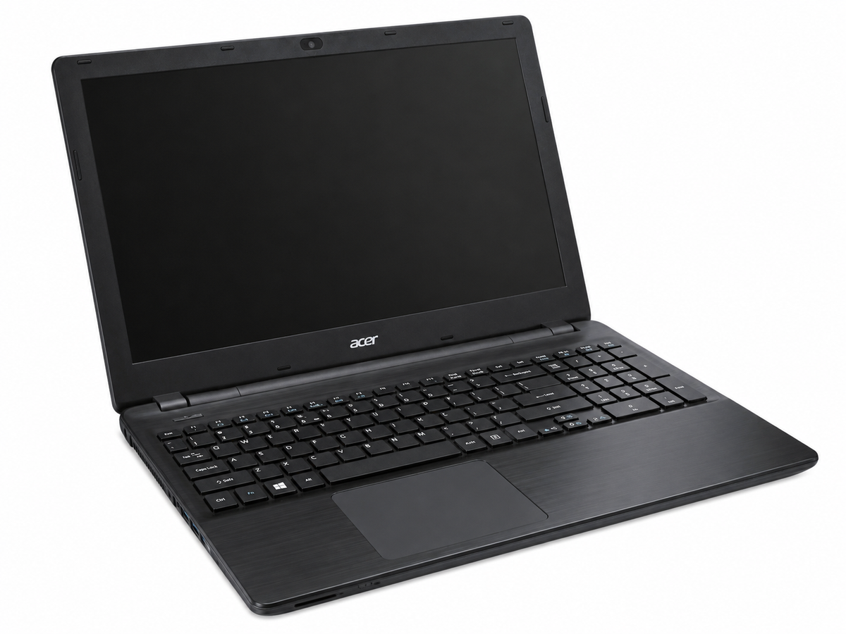 Acer Aspire E5-771G – 17,3 inch – Intel Core i5 (5e gen) – 8GB RAM – 128GB SSD – Windows 11